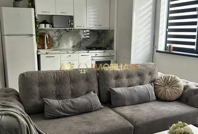 3 Camere de inchiriat | Titan | Metrou | Centrala | 2 bai | Parc IOR - 2