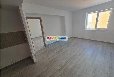 Apartament 2 camere Rin Residence | nemobilat | locuinta sau office - 4