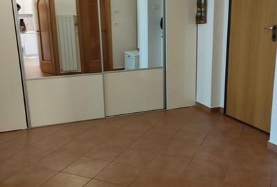 Unirii/stradal - 4