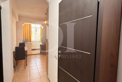 Apartament de inchiriat / Zona Chios / - 4