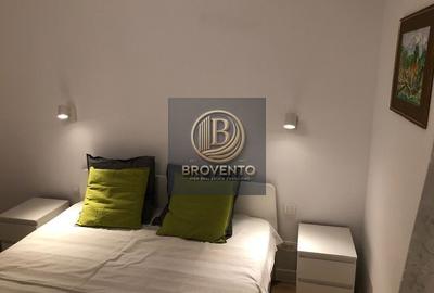 Studio Arcadia Domenii si gradina - 6