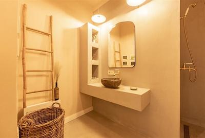 Apartament 2 camere|nou|parcare|pet friendly|Ultracentral - 8