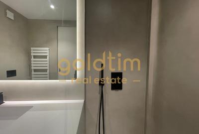 SUPERB/ BLOC BOUTIQUE/ ZONA EXCLUSIVISTA/ FIRST RENT - 33