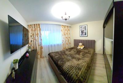 2 camere, direct proprietar, langa mall ParkLake (parc IOR) - 3
