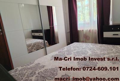 Apartament 2 Camere | 60 mp | Balcon spatios(12 mp)–zona BERCENI/Șos. Olteniței - 6