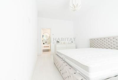 Casă individuală de vânzare – 4 camere | Tunari | Aerocity - 8