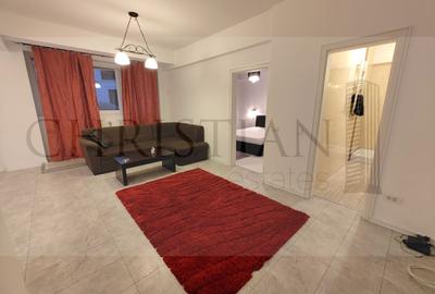 Apartament 2 Camere Centru Vechi - Urgență 2  Gabroveni Selari - 29