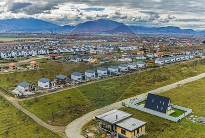 COMISION 0% | CASA 5 CAMERE| DE VANZARE|800MP TEREN| TOATE UTILITATILE - 24