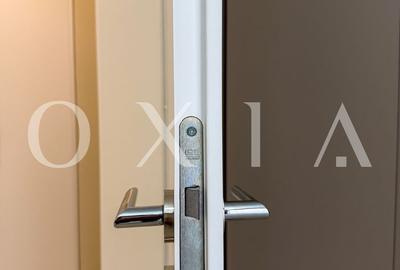 SX722 Giroc, Aleea cu Plopi - 2 Camere, Disponibil Imediat - 15