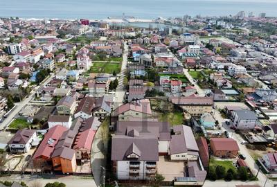 Pensiune de vanzare Costinesti, Constanta