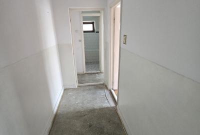 Apartament Logofat Tautu - 4