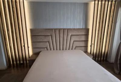 Apartament 2 camere, decomandat, 62 mp, parcare, ac, balcon, P-ta Victoriei - 3
