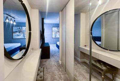 Iancu Nicolae : Apartament premium,  la prima inchiriere! - 8