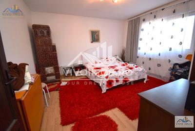 PREȚ BOMBĂ!! Bâcu-padurea Ileana | casa 3 camere | teren 542 mp | zonă liniștită - 12