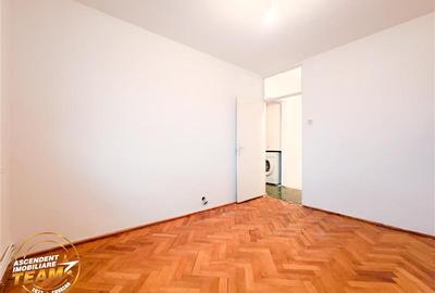 3D!Apartament 3 camere,decomandat,65 mp,zona linstita, Lenin, Sfantu Gheorghe - 18