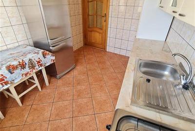 VILA P+1, ULTRACENTRAL, caramida, MOBILATA-UTILATA! - 12
