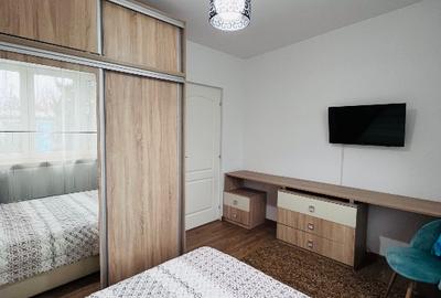 Vând apartament în Suceava - Centru - 13