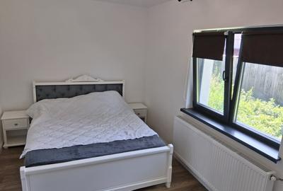 Casa  Dancu cod   159323   tel 0731226666 - 15