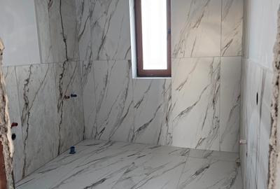 Duplex  P+E in Urseni finalizat si cu  utilitati - 6