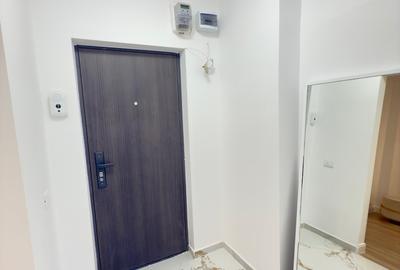 Comision-0% / Unirii, Bratianu vizavi de Magazinul Cocor - Negociabil - 11