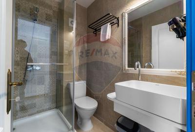 VILA IN MURIGHIOL | IESIRE LA LAC, DELTA DUNARII SI PISCINA | 6 CAMERE - 18