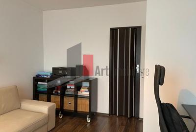 APARTAMENT 2 CAMERE -SALA PALATULUI - 22