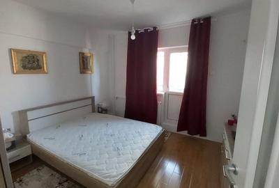 Inchiriere apartament 3 camere | Bulevardul Carol I-Mosilor-Armeneasca | Boxa - 8