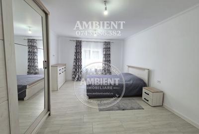 CASA individuala 125 mp cu teren 400 mp, VASLUI - zona METALURGIEI; - 6
