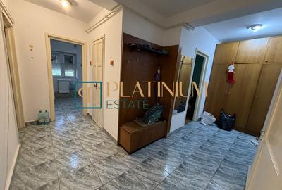 P4975 Apartament DECOMANDAT cu 3 camere zona Neptun, GARAJ sub BLOC, CENTRALA - 3