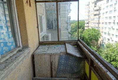 Str. Visana, constr. 1980, 55mp - 12