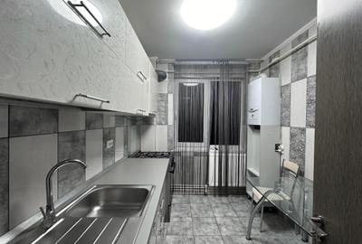 Apartament 2 camere Ultracentral - 7