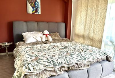3 camere | Bucurestii Noi | Parc Bazilescu | Damaroaia | Metrou Com 0% - 11