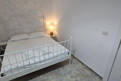 Exclusivitate,Mamaia Nord-Lidl,Vila Turistica P+3, 14 cam.,472mp,complet utilata - 25