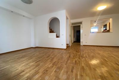 Lovely villa for rent for residential use or office space - 4