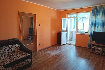 Apartament decomandat cu 2 camere | 59 mp | 2 minute de metrou Titan - 1
