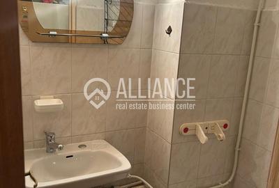 Apartament 3 camere de vanzare - (COD10)- GARA-ABATOR - 5