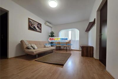 Prima Inchiriere! Apartament 2 camere - Mosilor - 1