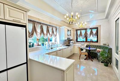 PRIMO - VILA - D+P+1 - TEREN 500 MP - Comision 0% - 15