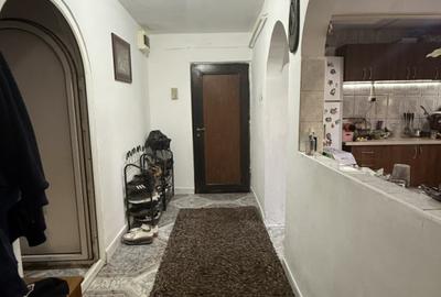 Apartament, 3 camere, decomandat, 95 mp, parter - Girocului - 8