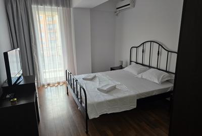 Apartament de vanzare in Mamaia zona Summerland - 3