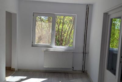 COMISION 0% | Apartament 2 camere | Etaj 1 | 35 mp | Zona Sagului - 2