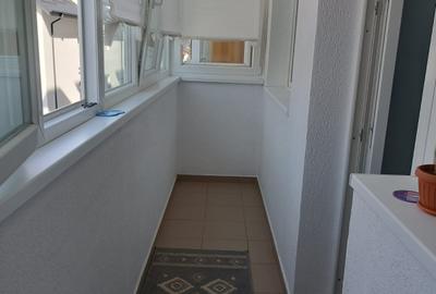 Apartament 3 camere,mobilat si utilat! - 1