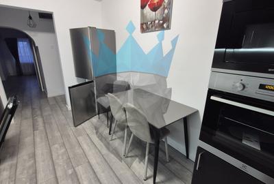 Apartament 2 Camere Timpuri Noi Bucuresti - 9