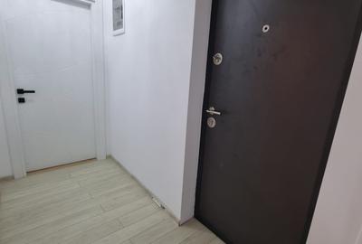 2 camere – gata de mutat rapid | 57 mp utili | loc de parcare inclus - 5