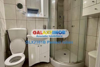Apartament 2 camere | N. Grigorescu | Centrala Proprie | 5min. metrou - 4