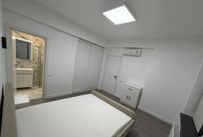 Casă Modernă de Închiriat în Tunari | Confort, Securitate și Stil - 6