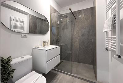 Oportunitate de Investiție! Studio cu vedere la mare + piscina | Complet mobilat - 8