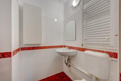 Apartament 3 camere Premium, Unirii - Natiunile Unite - 6