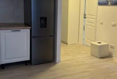 Apartament 2 Camere,Mihai Bravu,Vitan,bl.2000,et.1/8,Amenajat,centrala,mobilat - 7