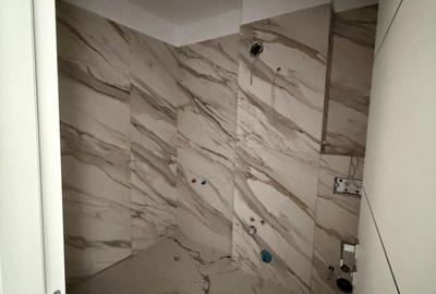 Tomis Plus - apartament 2 camere bloc nou - 105000 euro - 14